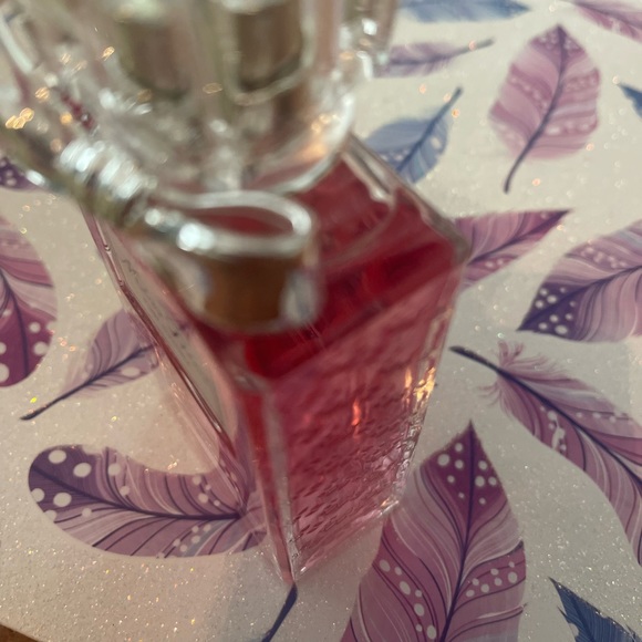 Miss Dior Rose N’Roses by Dior - Picture 6 of 6